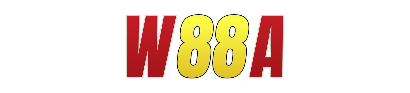 w88a